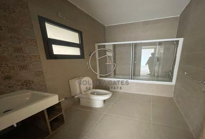 8480064 - صورة العقار 2