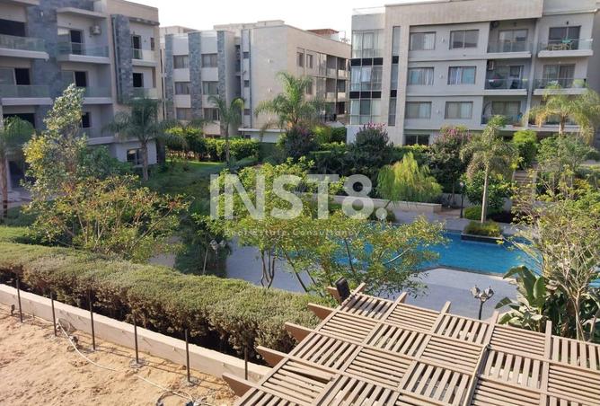 8332380 - Property Image 2