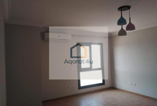 8272075 - Property Image 3