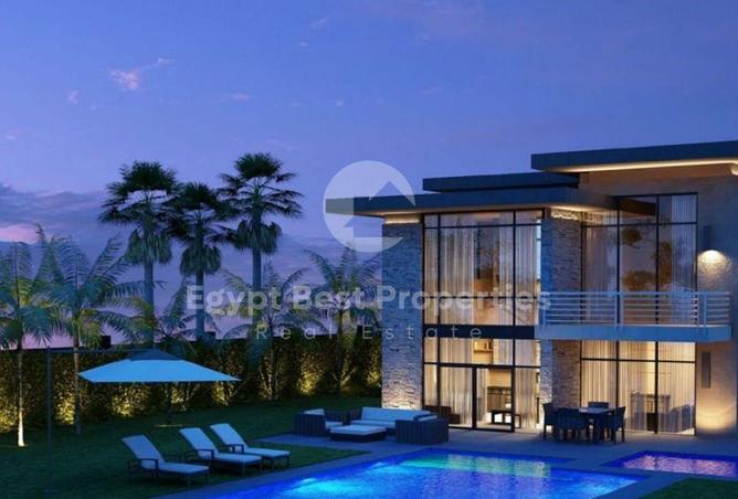 8068871 - Property Image 2