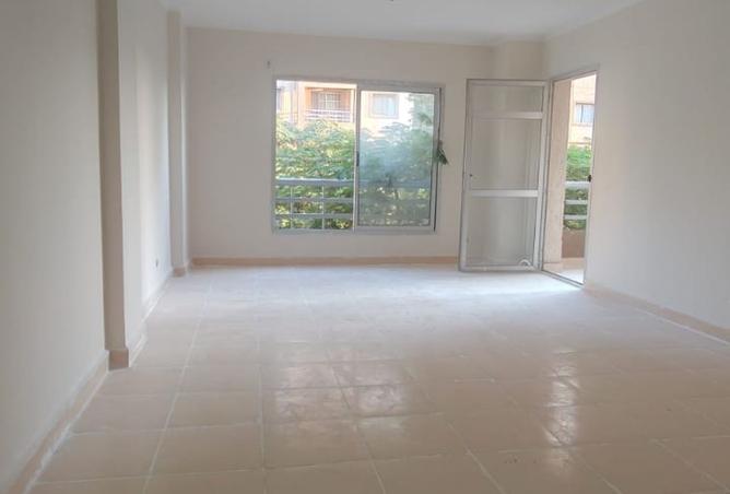 8182404 - Property Main Image