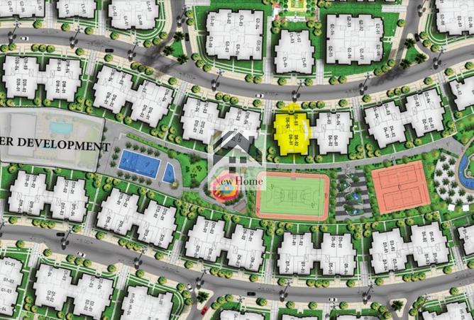 8298111 - صورة العقار 3