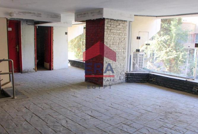 8005843 - Property Main Image