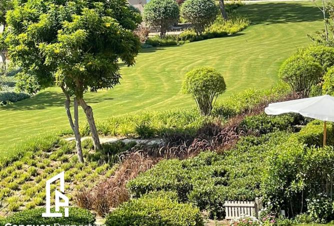 8372640 - صورة العقار 3