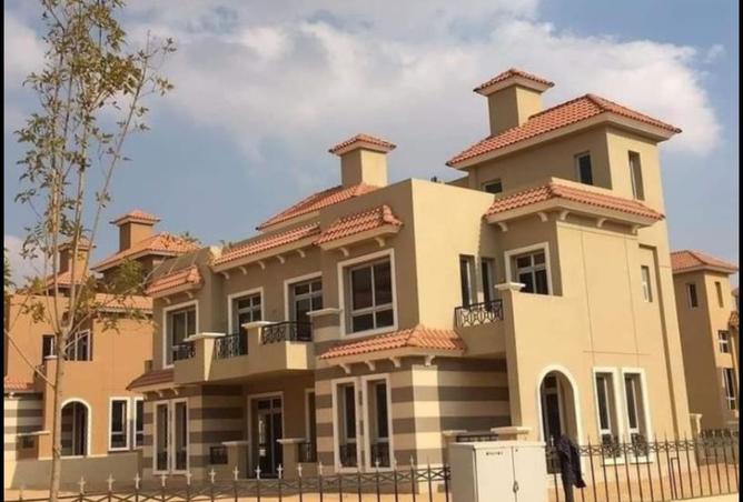 7908763 - صورة العقار 3