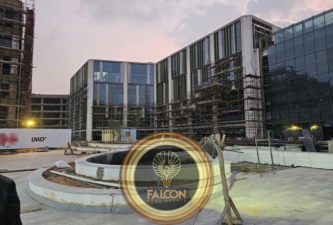 8166739 - صورة العقار 2