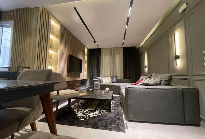 8452095 - Property Main Image