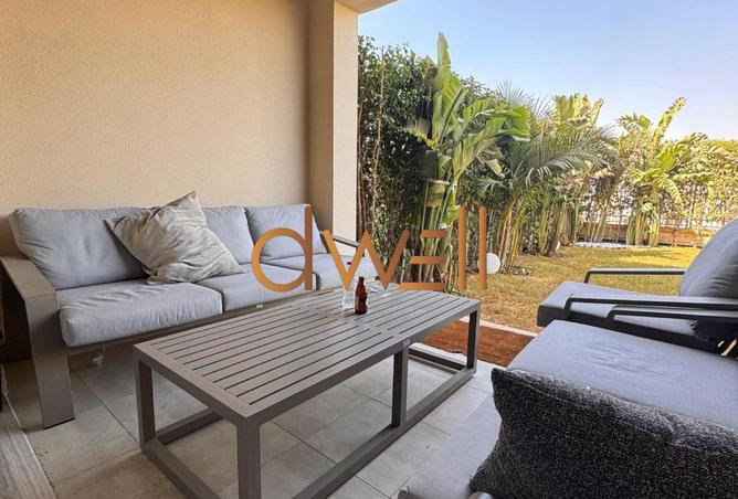 8278276 - Property Main Image