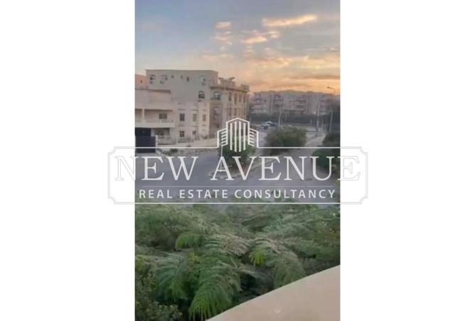 8331201 - Property Image 3