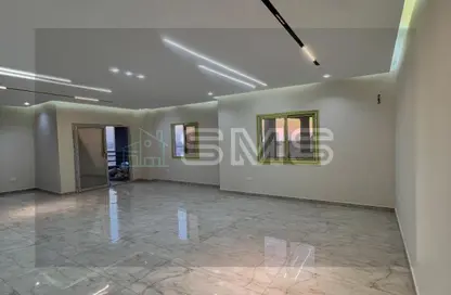 شقة - 3 غرف نوم - 3 حمامات للبيع في اللوتس الشمالي - حى اللوتس - مدينة القاهرة الجديدة - القاهرة شقة - 3 غرف نوم - 3 حمامات للبيع في اللوتس الشمالي - حى اللوتس - مدينة القاهرة الجديدة - القاهرة