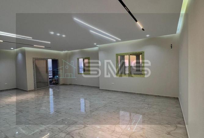 8071967 - Property Image 3