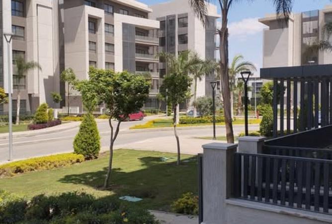 8163295 - صورة العقار 3