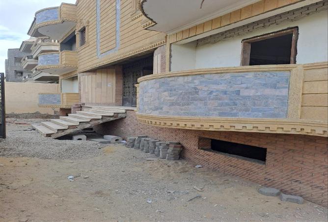 7994317 - Property Main Image