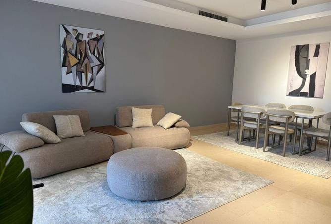 8516385 - Property Image 2