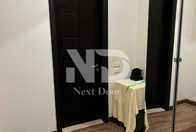 7846659 - صورة العقار 2