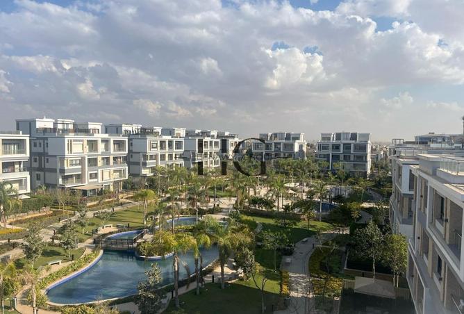 8129761 - الصورة الرئيسية للعقار