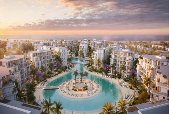 8230682 - Property Image 2