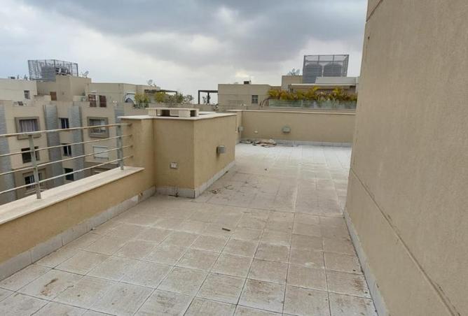 8431019 - صورة العقار 3