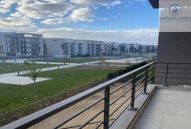 8561275 - Property Image 2