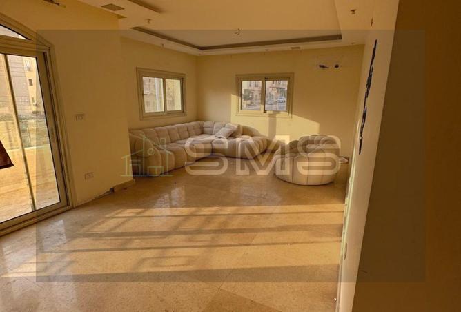 8261622 - الصورة الرئيسية للعقار