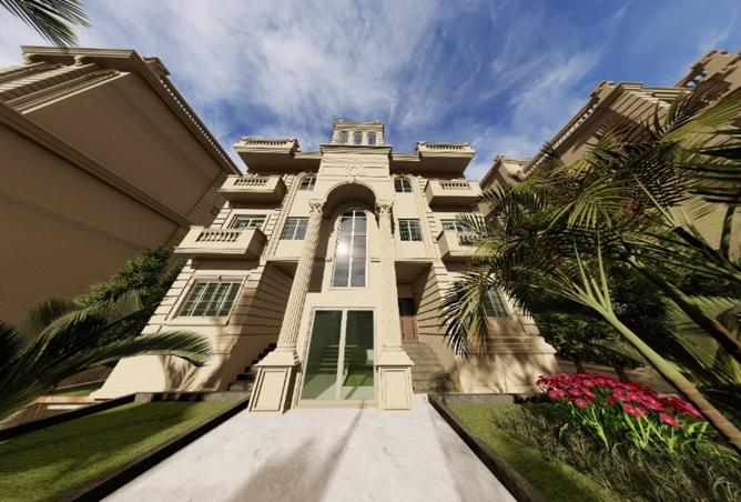 8420839 - صورة العقار 3