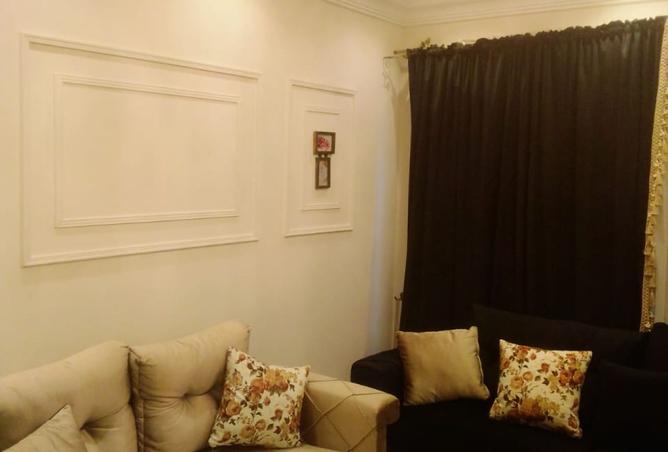 8403606 - صورة العقار 3