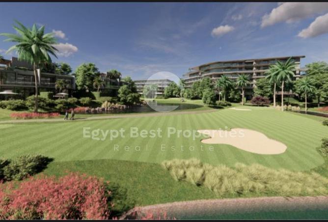 8533877 - Property Image 2