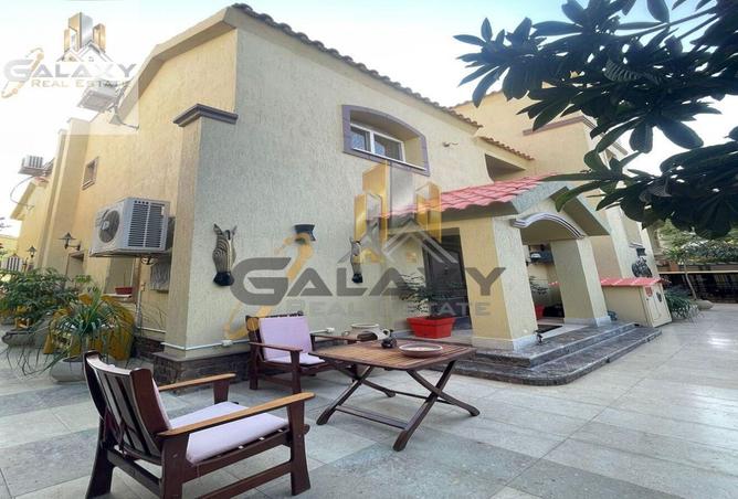 6461120 - صورة العقار 3