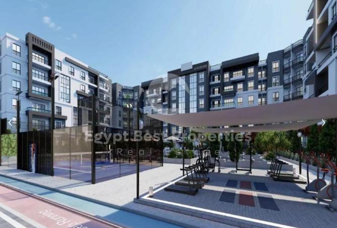 7983818 - Property Image 3