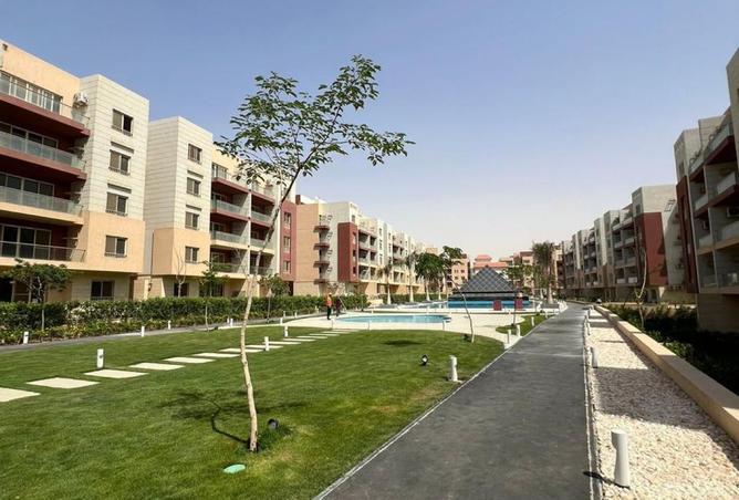 8066943 - Property Image 2