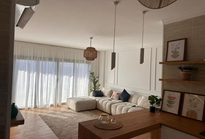 8213100 - صورة العقار 3