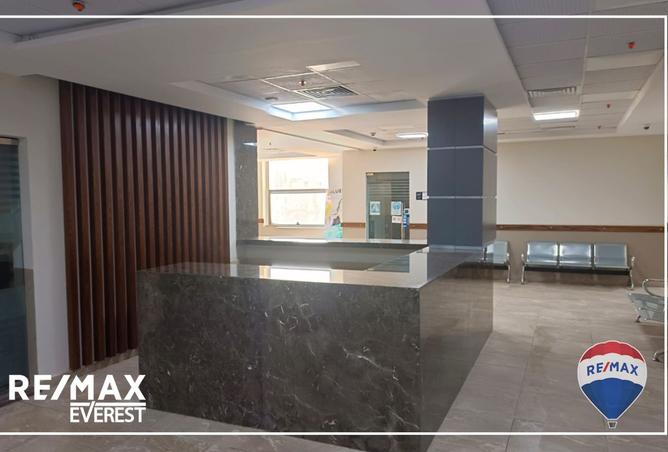 8297245 - صورة العقار 3