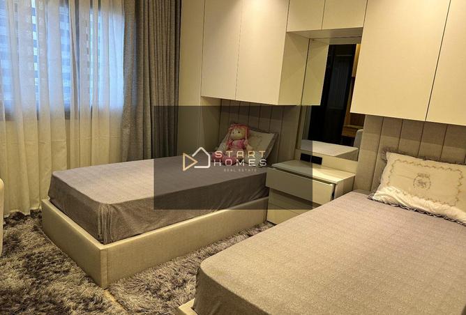 8193600 - صورة العقار 3