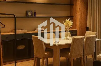 Apartment - Studio - 1 Bathroom for rent in Villette - 5th Settlement Compounds - The 5th Settlement - New Cairo City - Cairo Apartment - Studio - 1 Bathroom for rent in Villette - 5th Settlement Compounds - The 5th Settlement - New Cairo City - Cairo