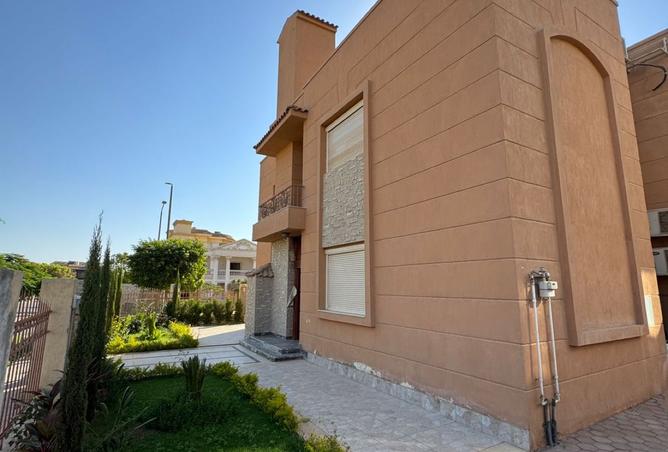 8466179 - Property Image 2