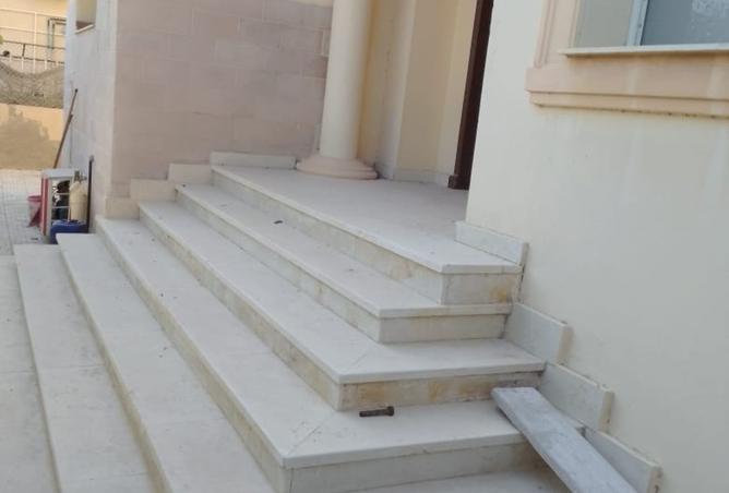 7963404 - صورة العقار 3