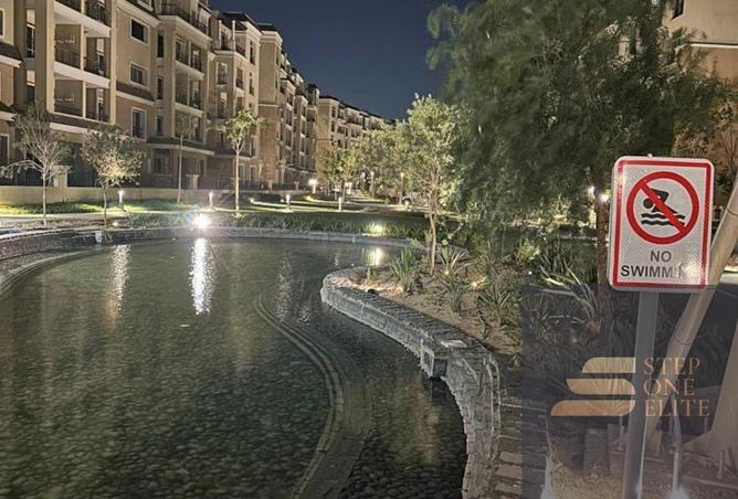 8235316 - صورة العقار 3