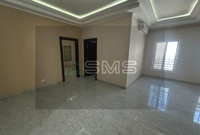 8001251 - صورة العقار 3