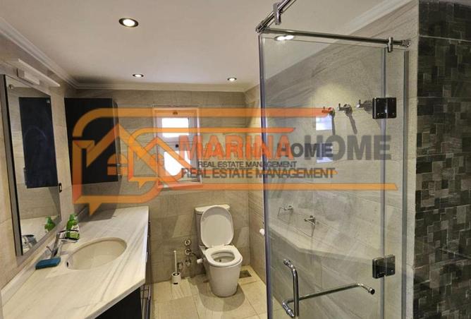8095805 - Property Image 3