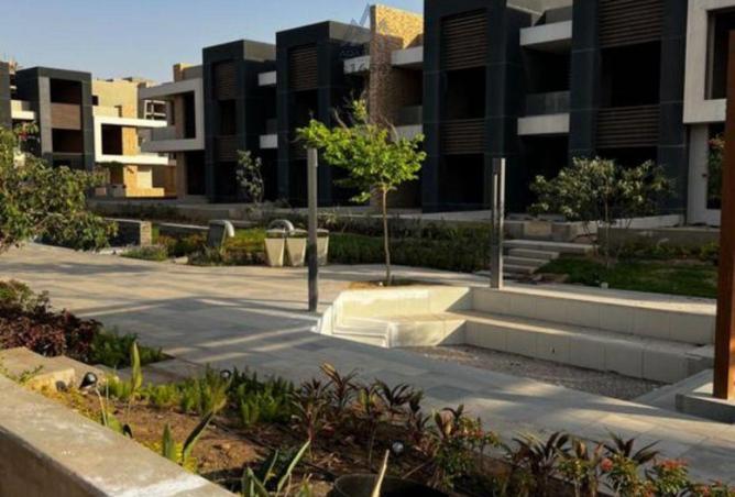 8300437 - الصورة الرئيسية للعقار