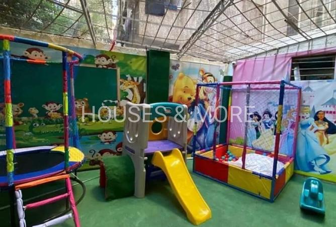 7941187 - Property Image 3