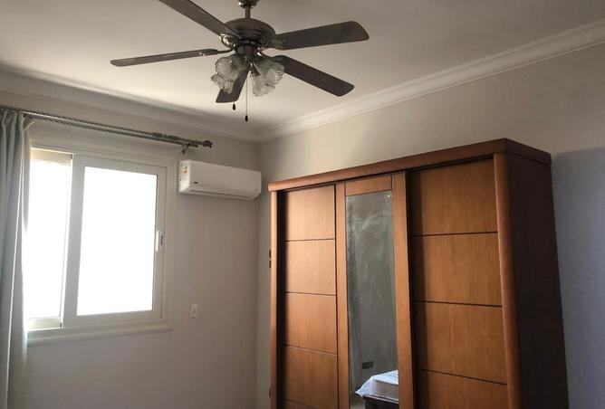 8003034 - صورة العقار 2