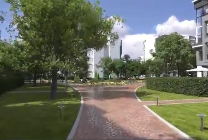 8267968 - الصورة الرئيسية للعقار