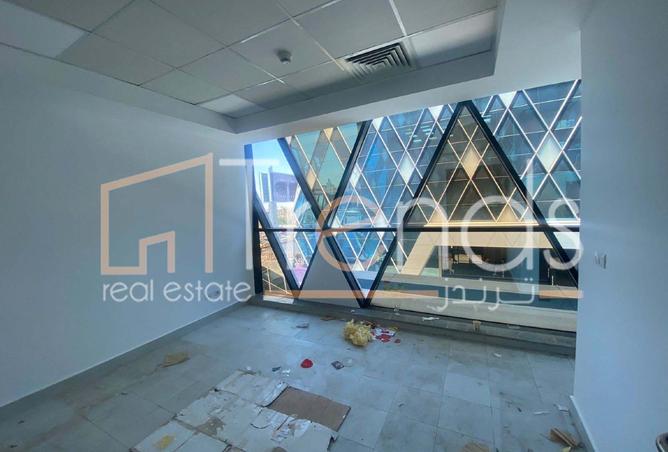 8386284 - Property Main Image