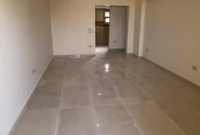 8172802 - Property Image 2