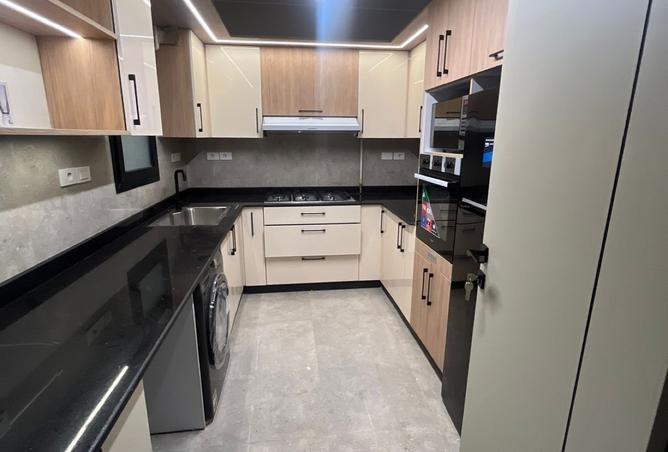7893190 - Property Image 3