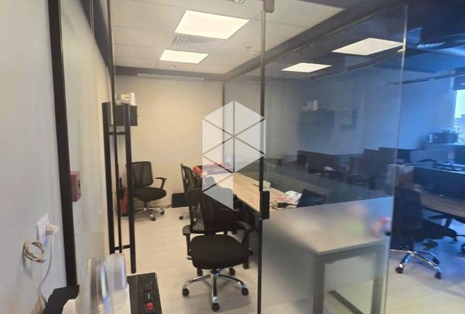 8401769 - صورة العقار 3