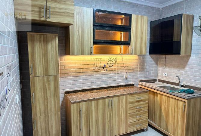 8137144 - Property Image 2