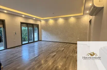 Apartment - 3 Bedrooms - 4 Bathrooms for rent in Eastown - 5th Settlement Compounds - The 5th Settlement - New Cairo City - Cairo