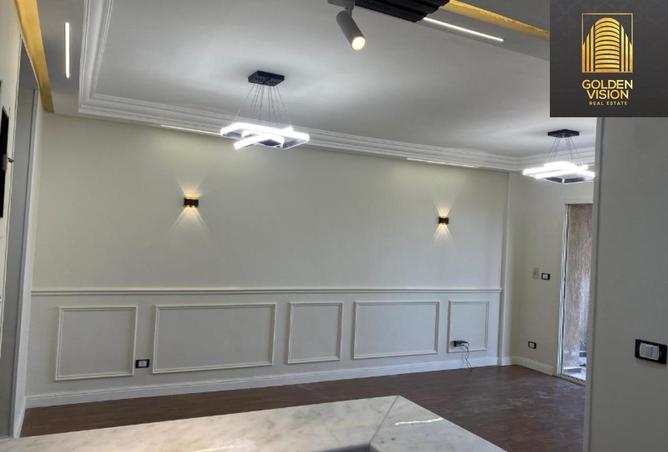 8535045 - Property Image 2